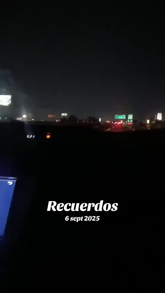 @chaparritaalvarez2323