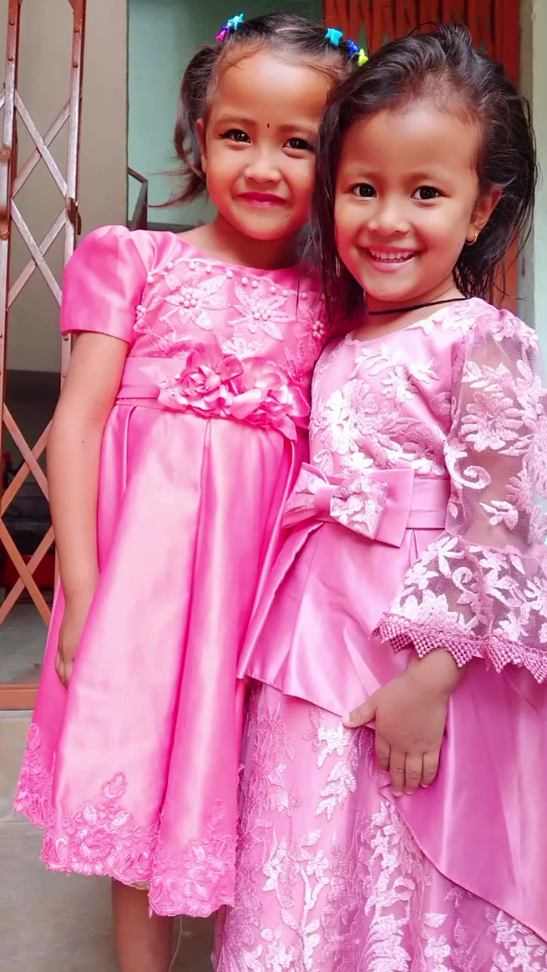 @Parkash Puspa