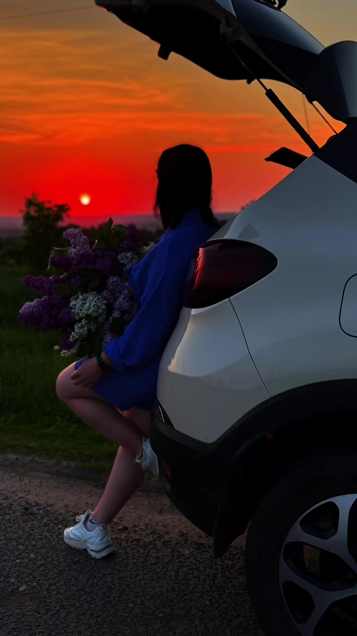 @nastasia-226