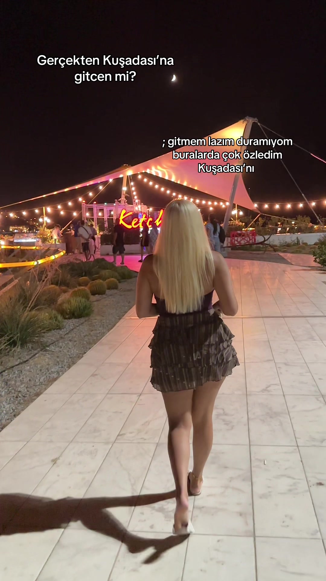 @Sadecemeldaaa