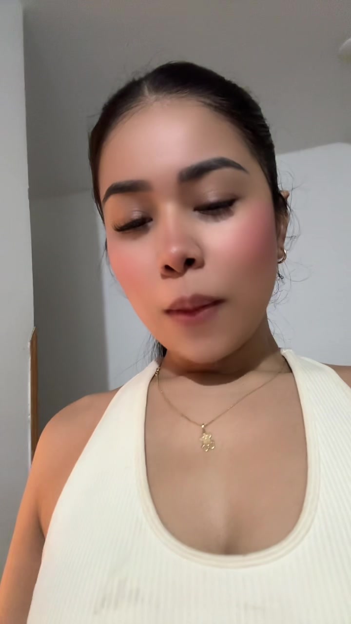 @𝒞𝒶𝓂𝒾𝓁𝒶