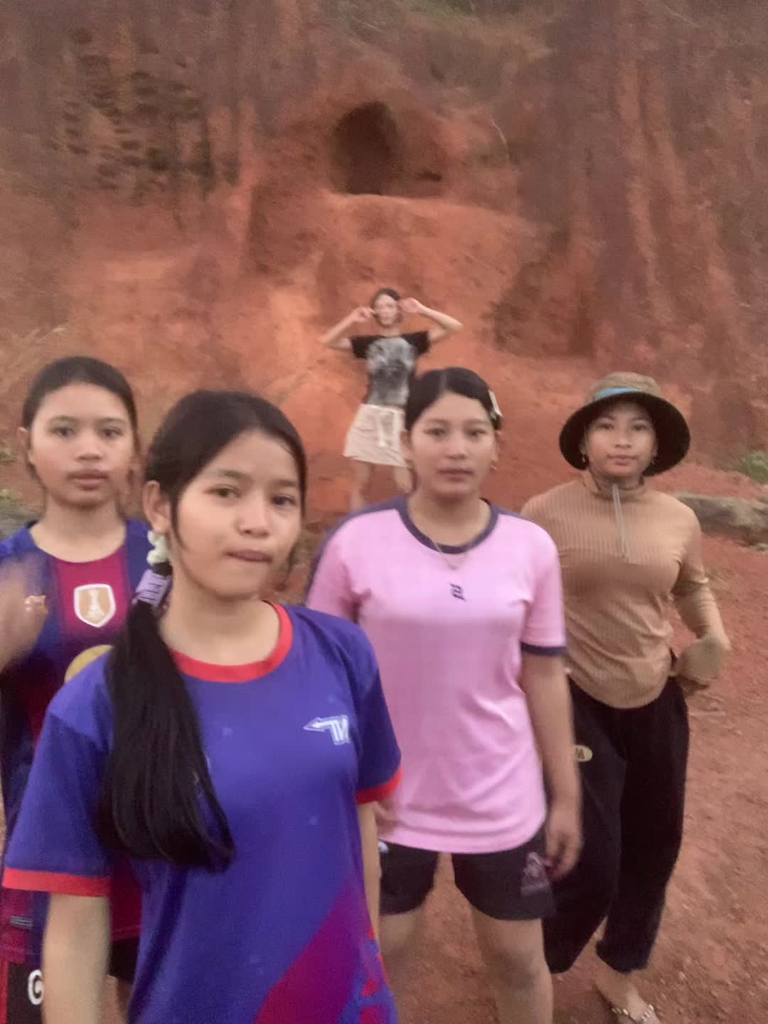 @💕P&hellip;.😘