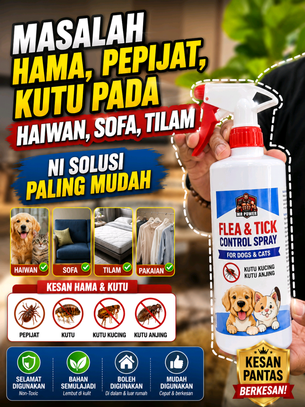 @Mrizqii™