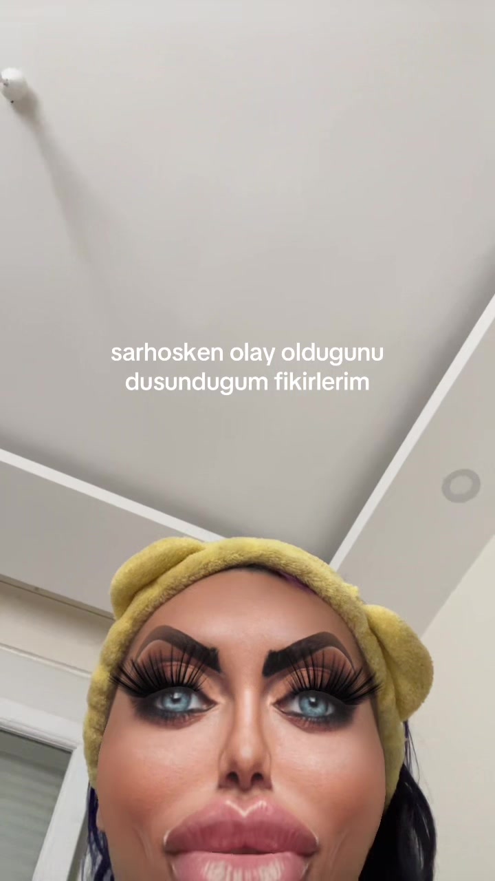 @açıkçası ege