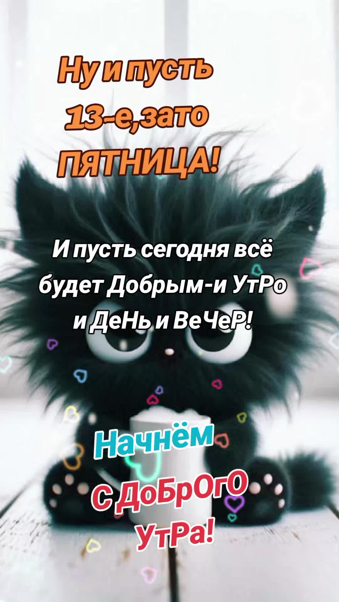 @user28678600881