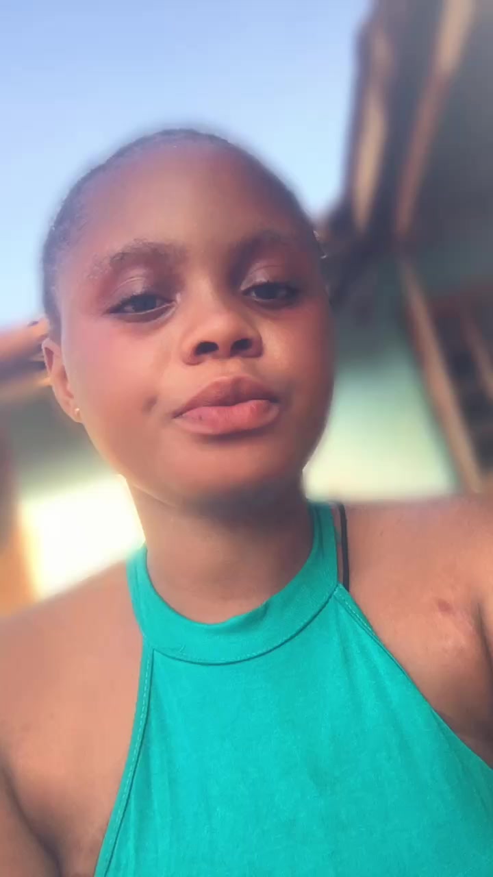 @39 40❤️❤️❤️❤️