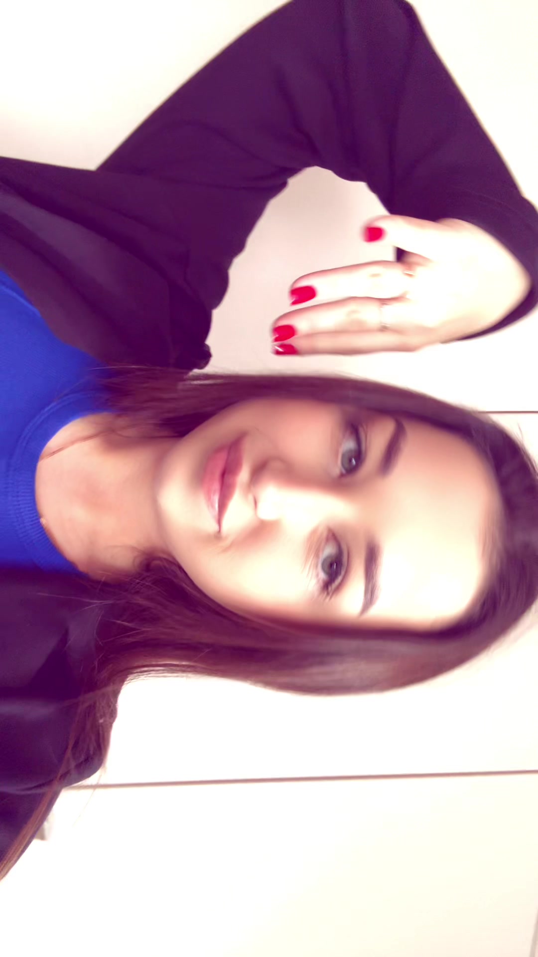 @martiniii