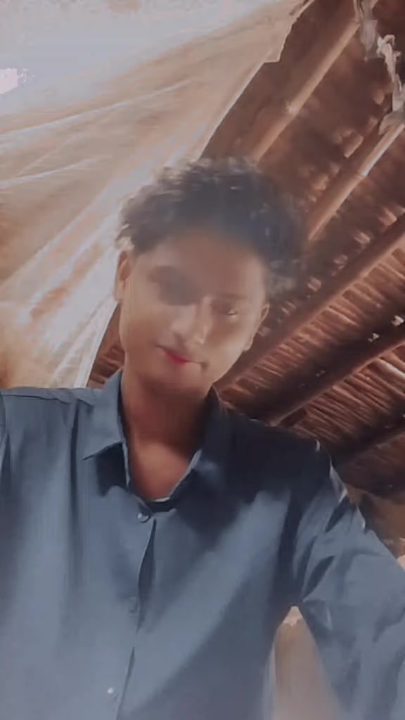 @Satyam viral boy