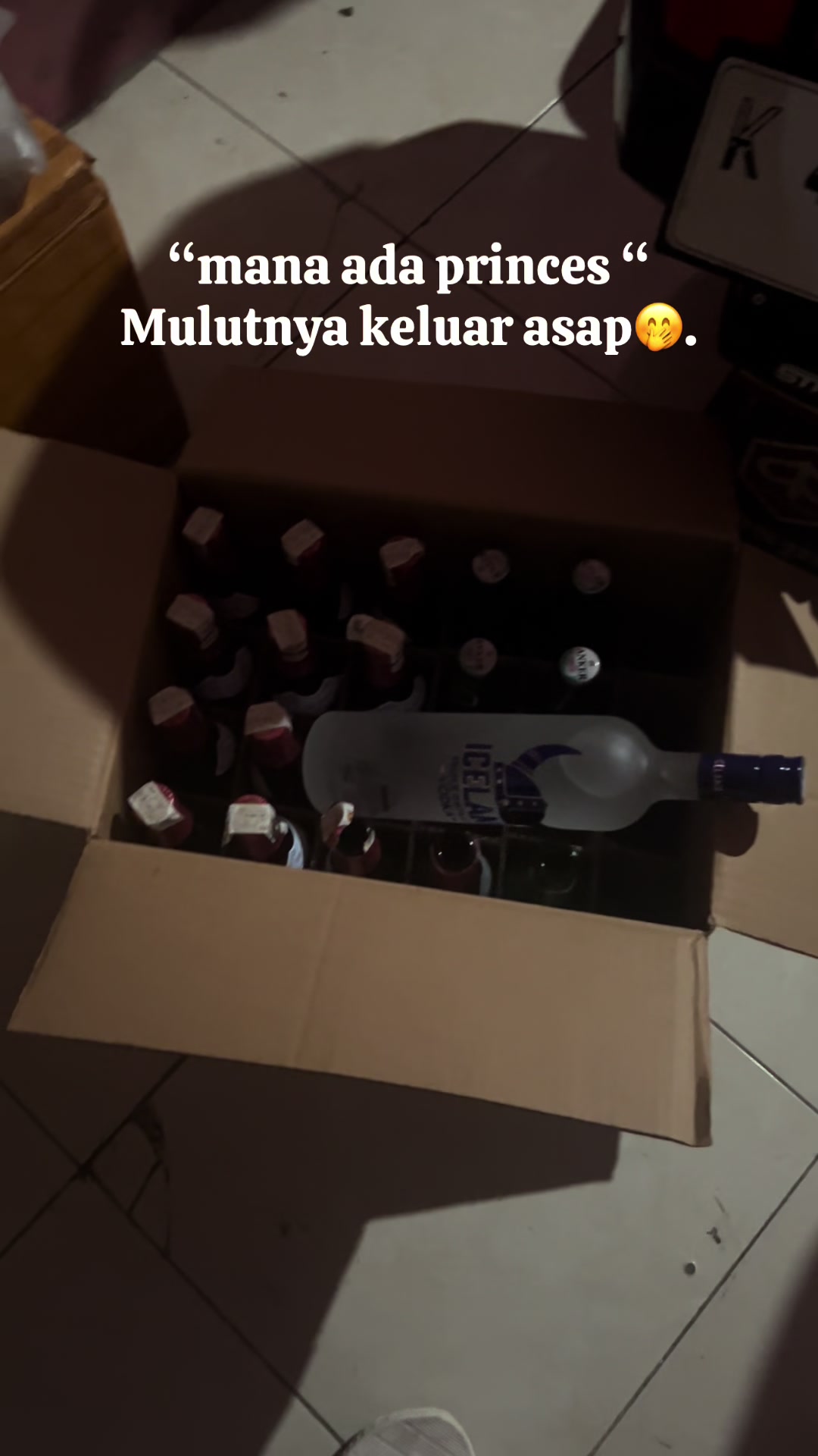 @skrn_018