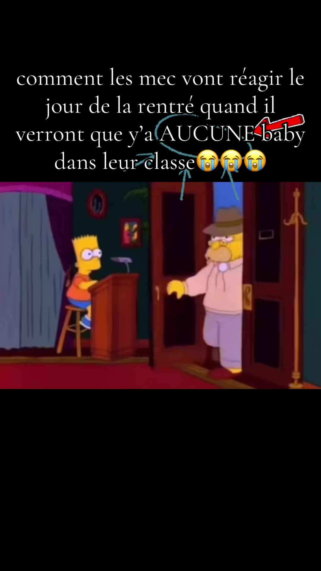@OeLeSinge