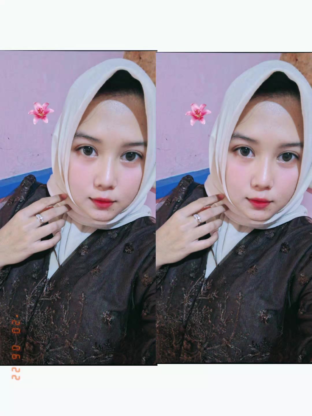 @Pallova23♤■•