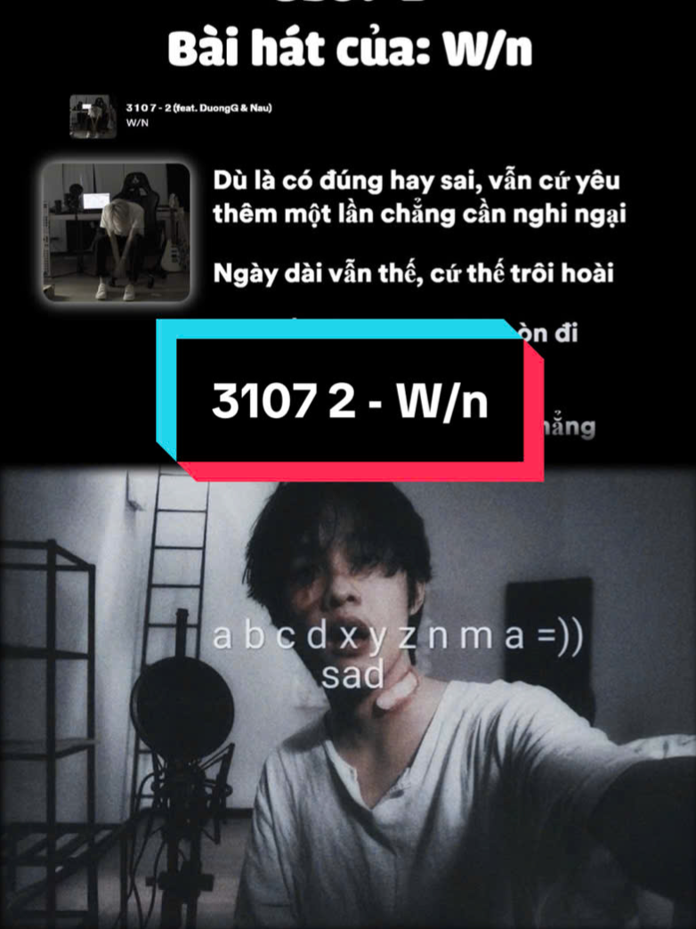 @𝗺𝘁𝗵𝘂𝗮𝗻𝗻