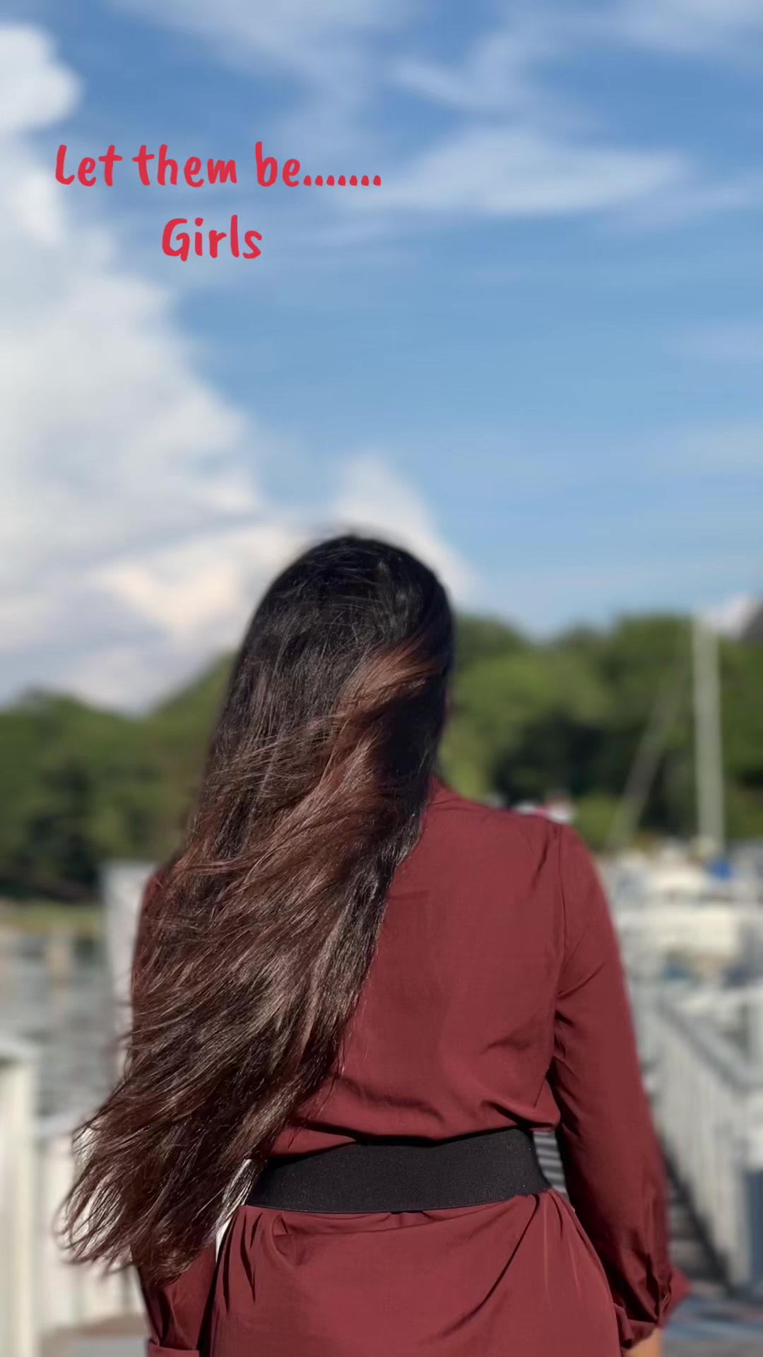 @Sabina Khanal