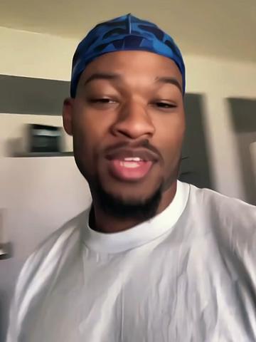 @sl3ptonq