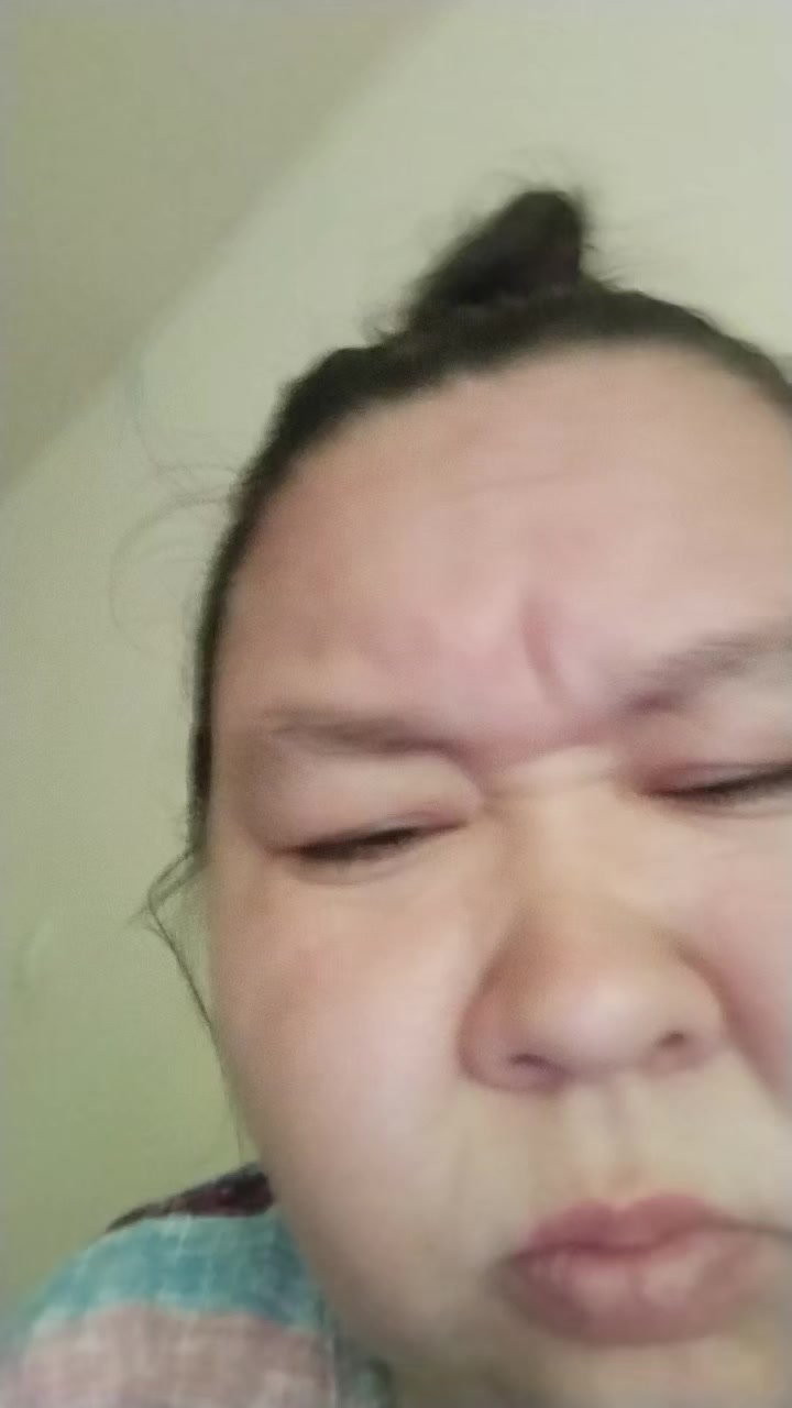 @виктория