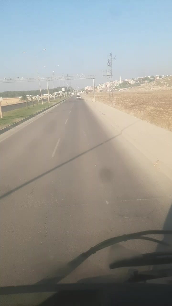 @unal ayhan