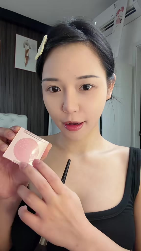 @Nguyễn Ngọc Minh Tâmm