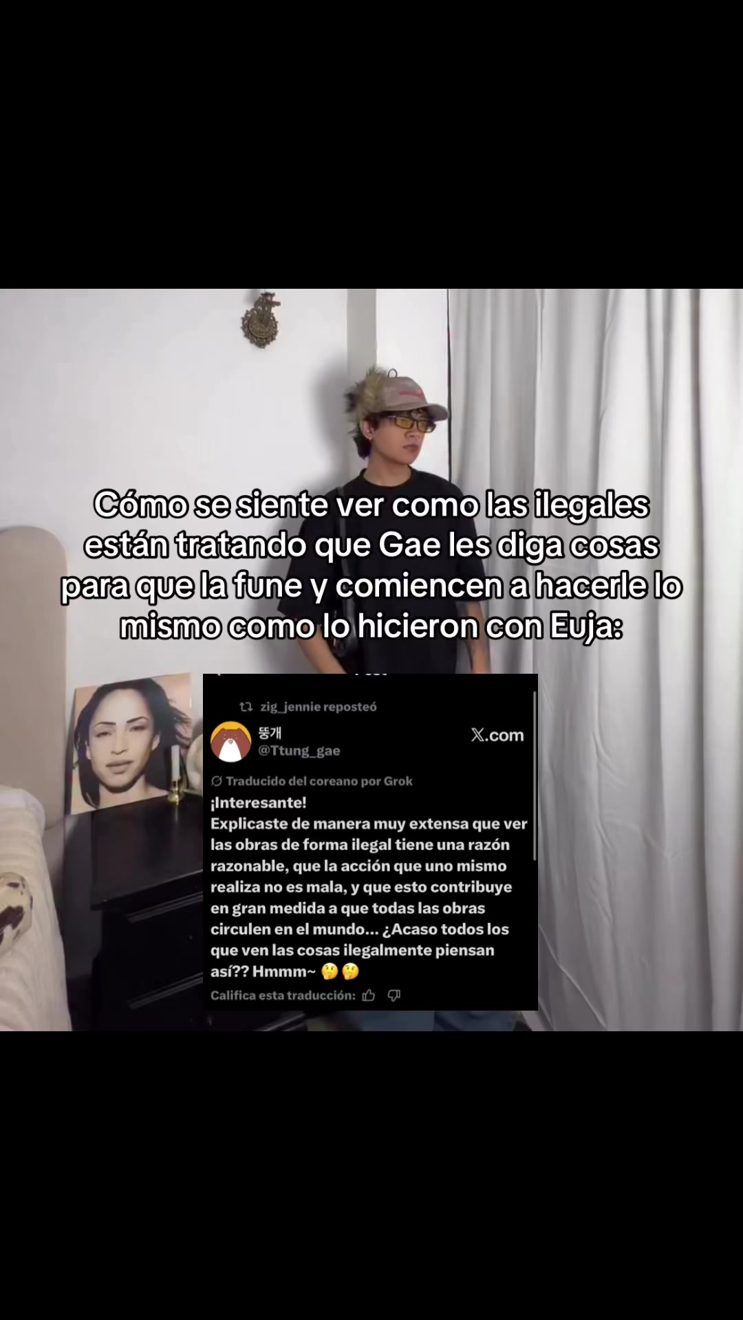 @𖦁ׅ ࣪ ׂ Skgw0n ៵ 💋 ࣪ ִֶָ ⋆