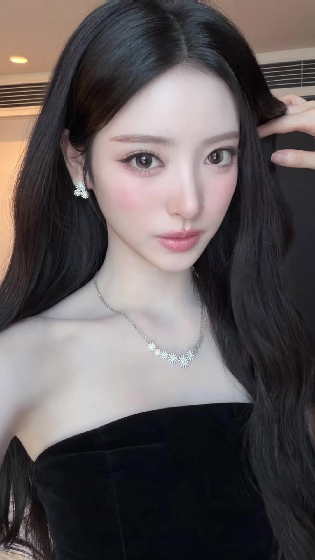 @່