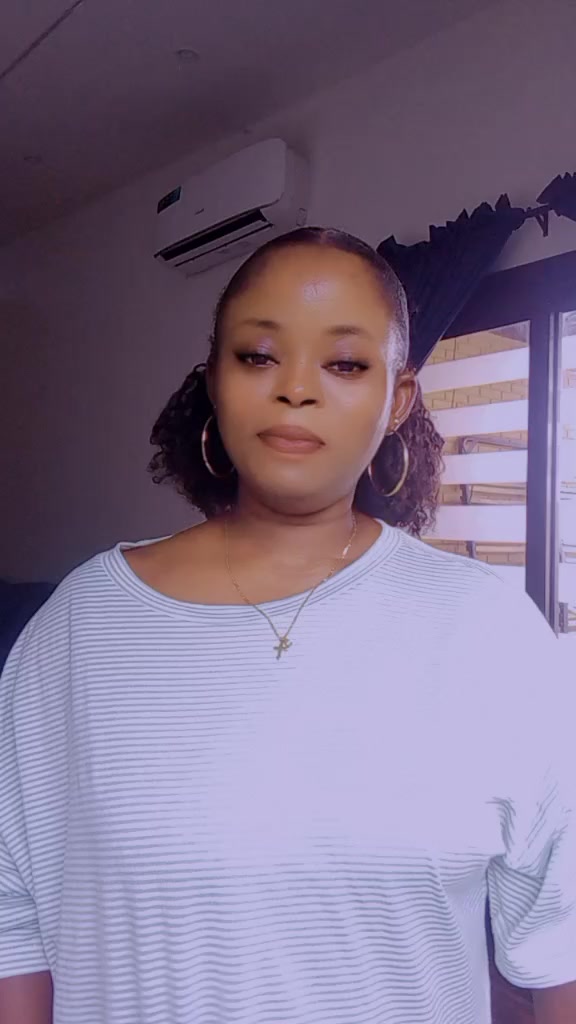 @tundebeccy