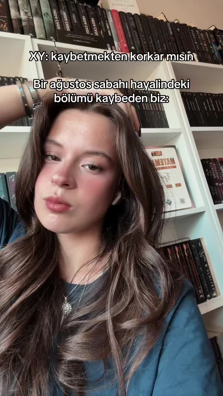 @Marco