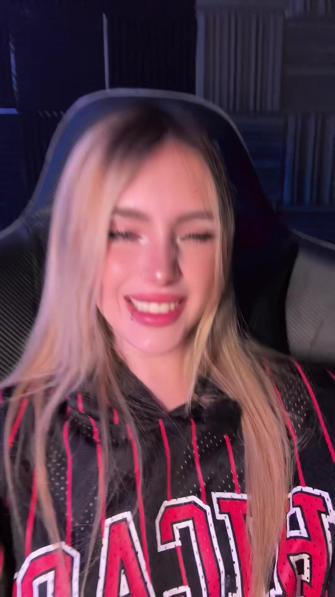 @lulumusicdj