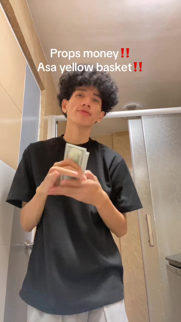 @UncleGat