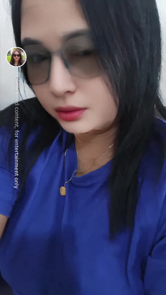 @irama1234