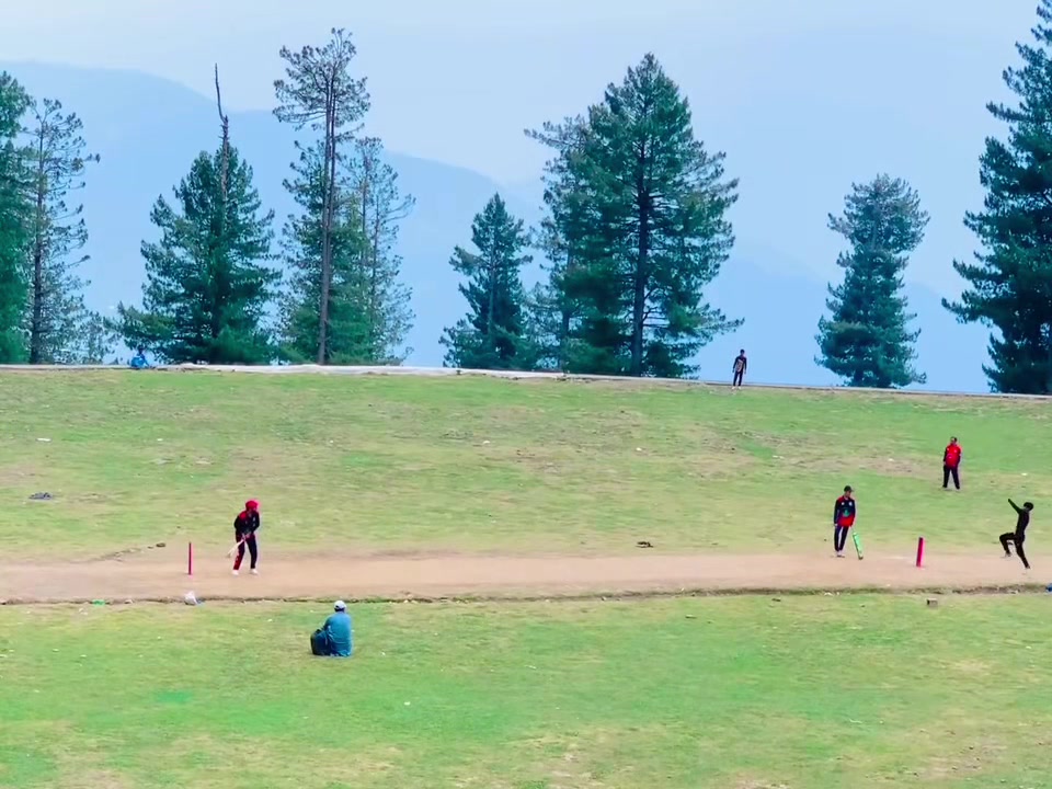 @Kashmiri Boy✅