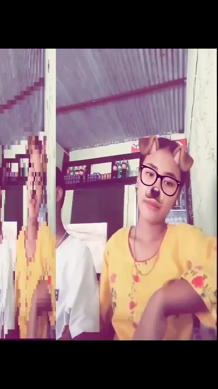 @##**🙄