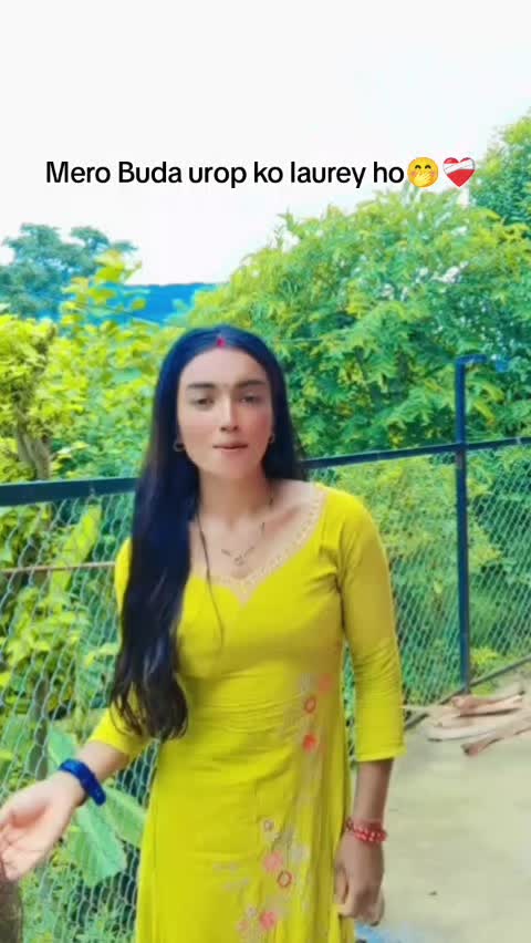 @Priya Bardewa(स्यानु)