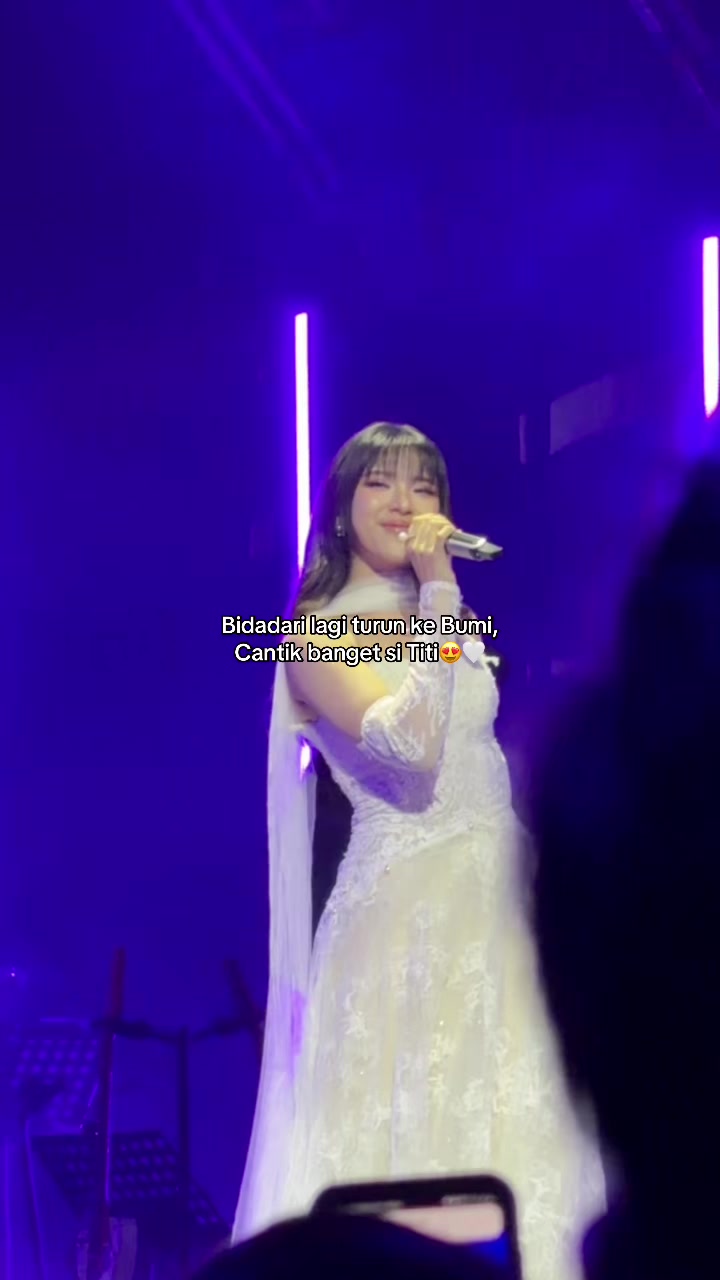 @fanbaseindonesianidol