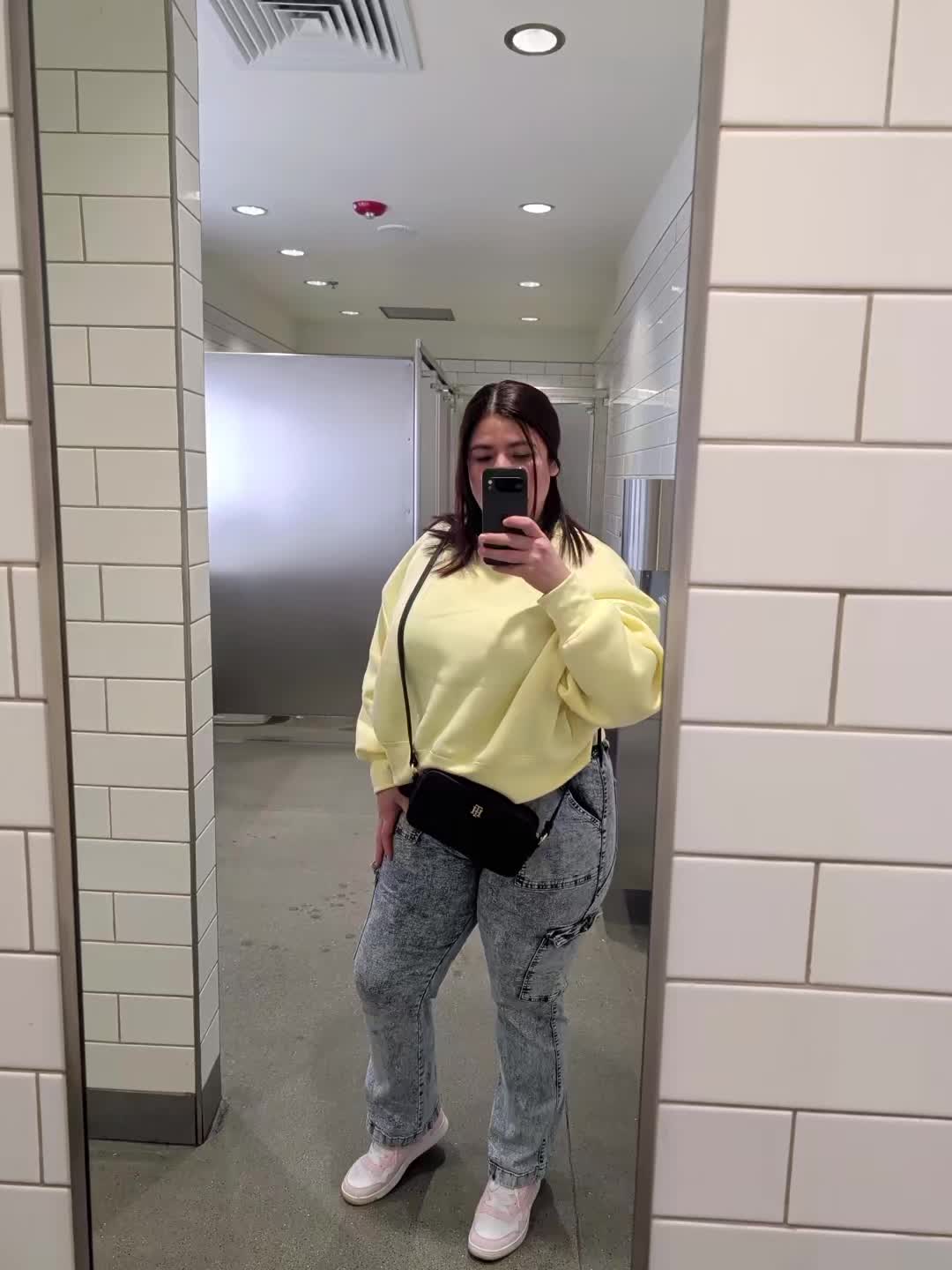@Ámbargabriella