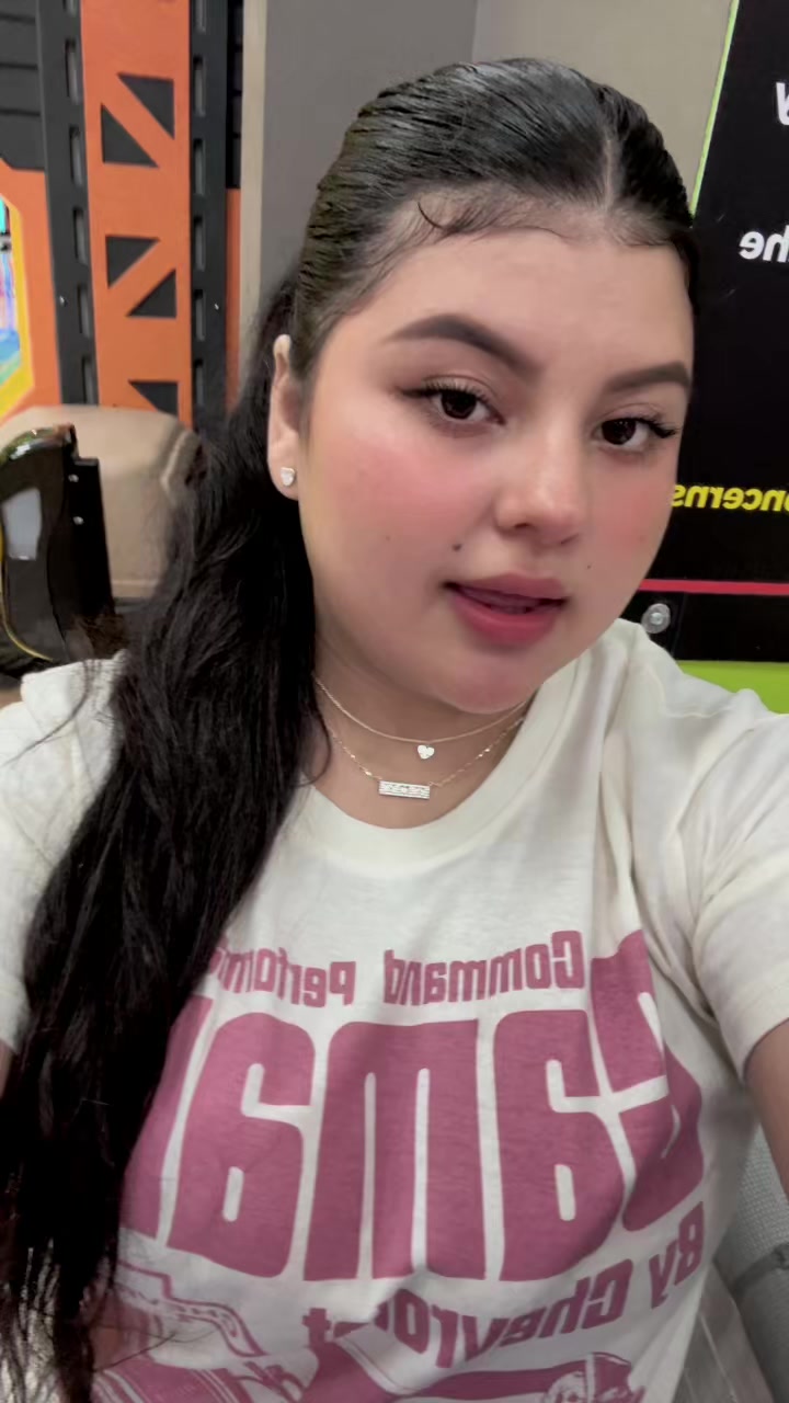 @allisonruiz336