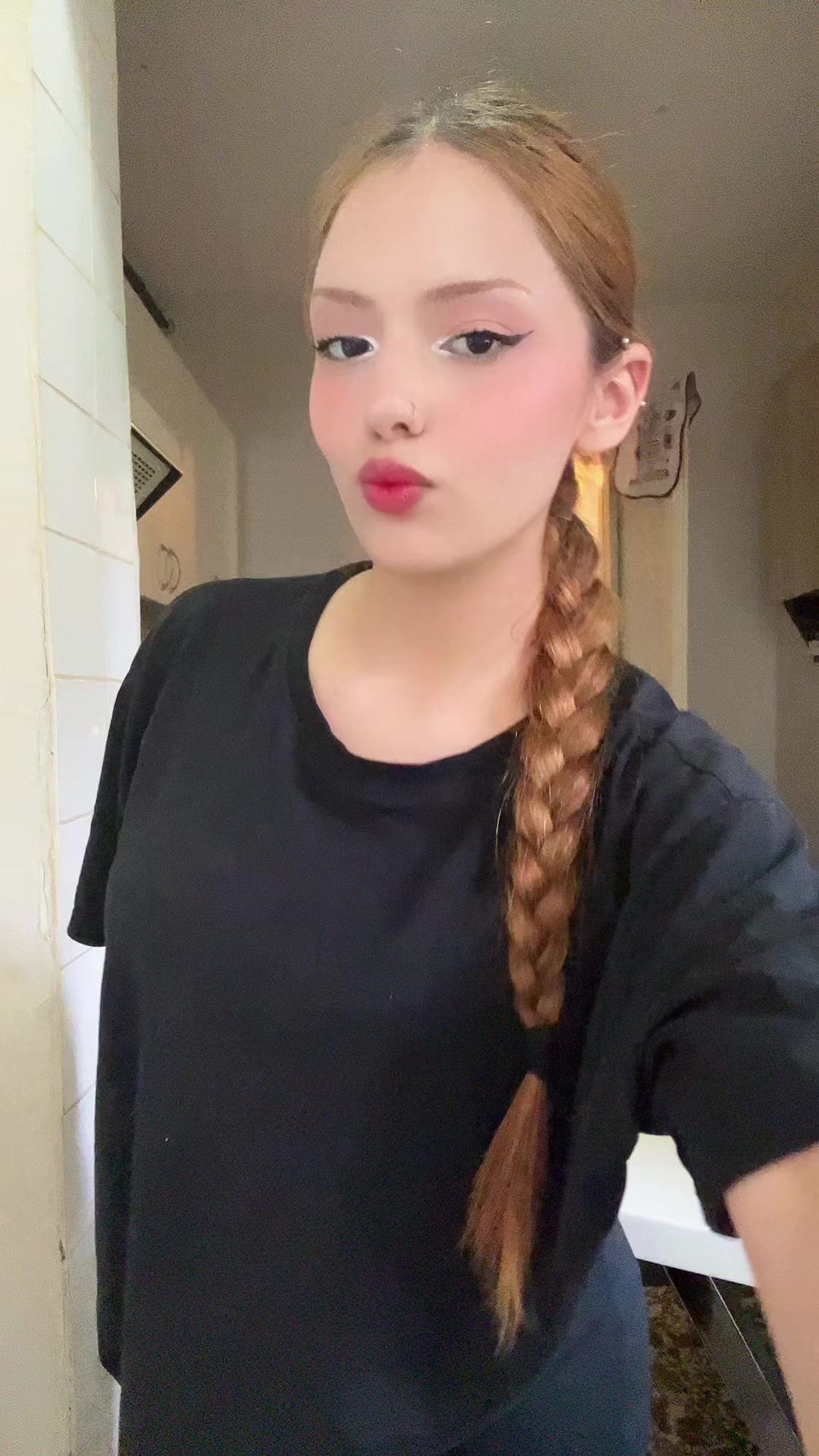 @💕