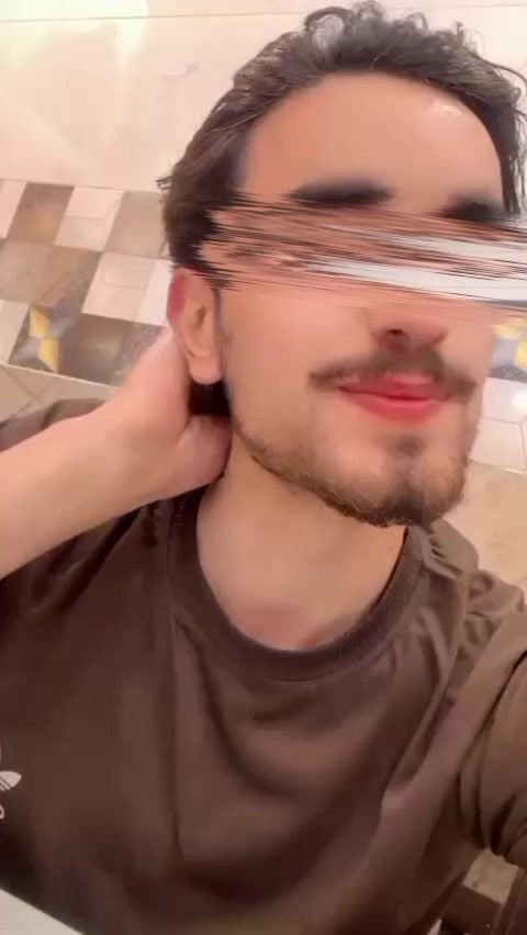 @sajid gallytti 333