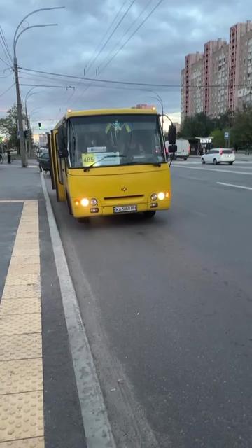 @BOGDAN