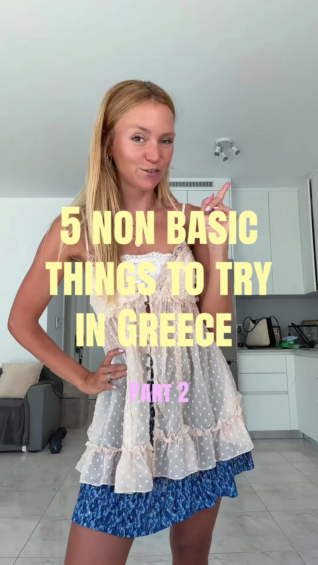 @Bella