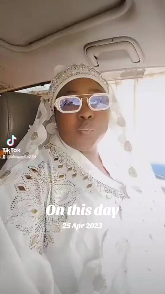 @Anike tiologa