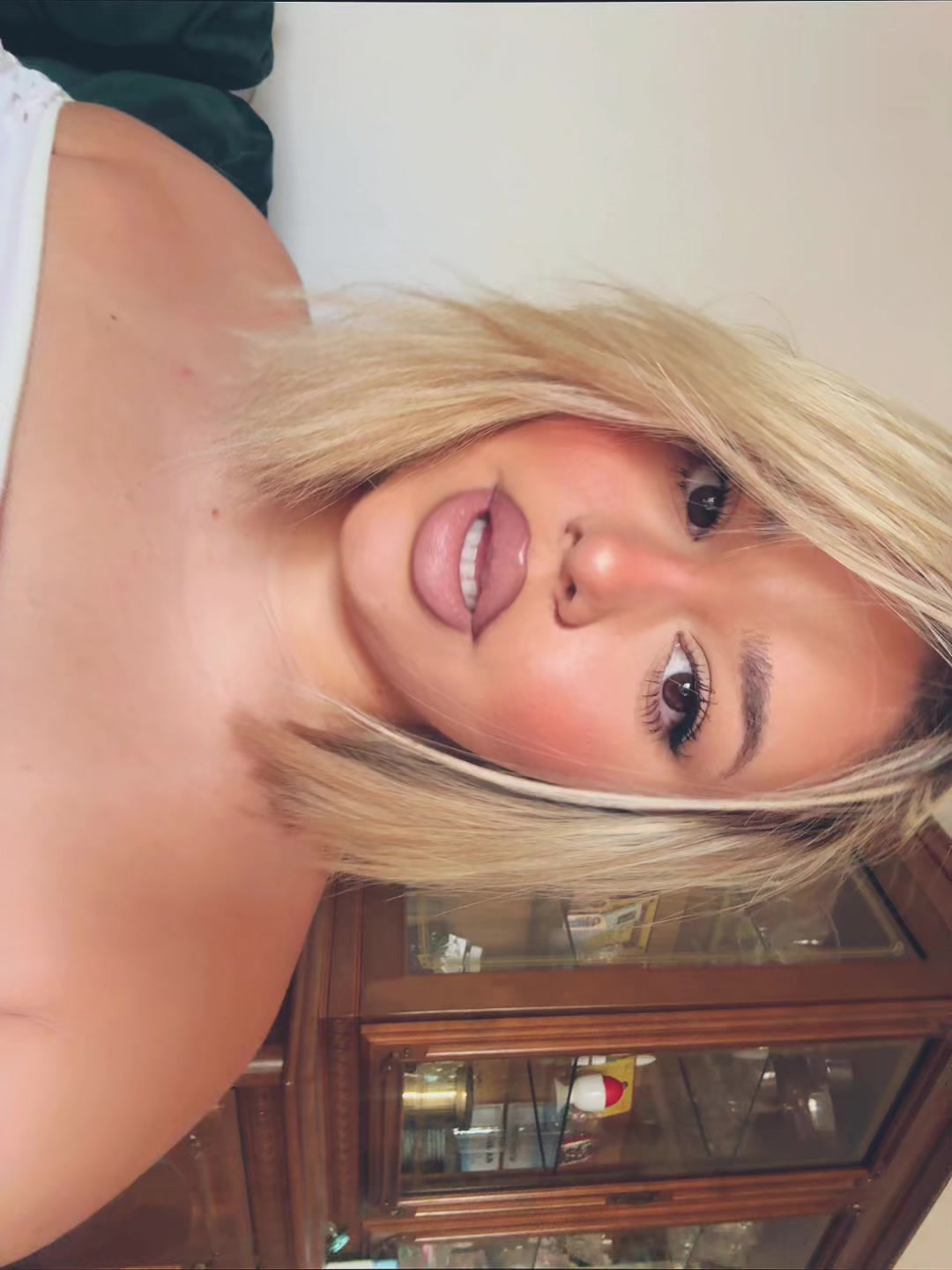 @valentina