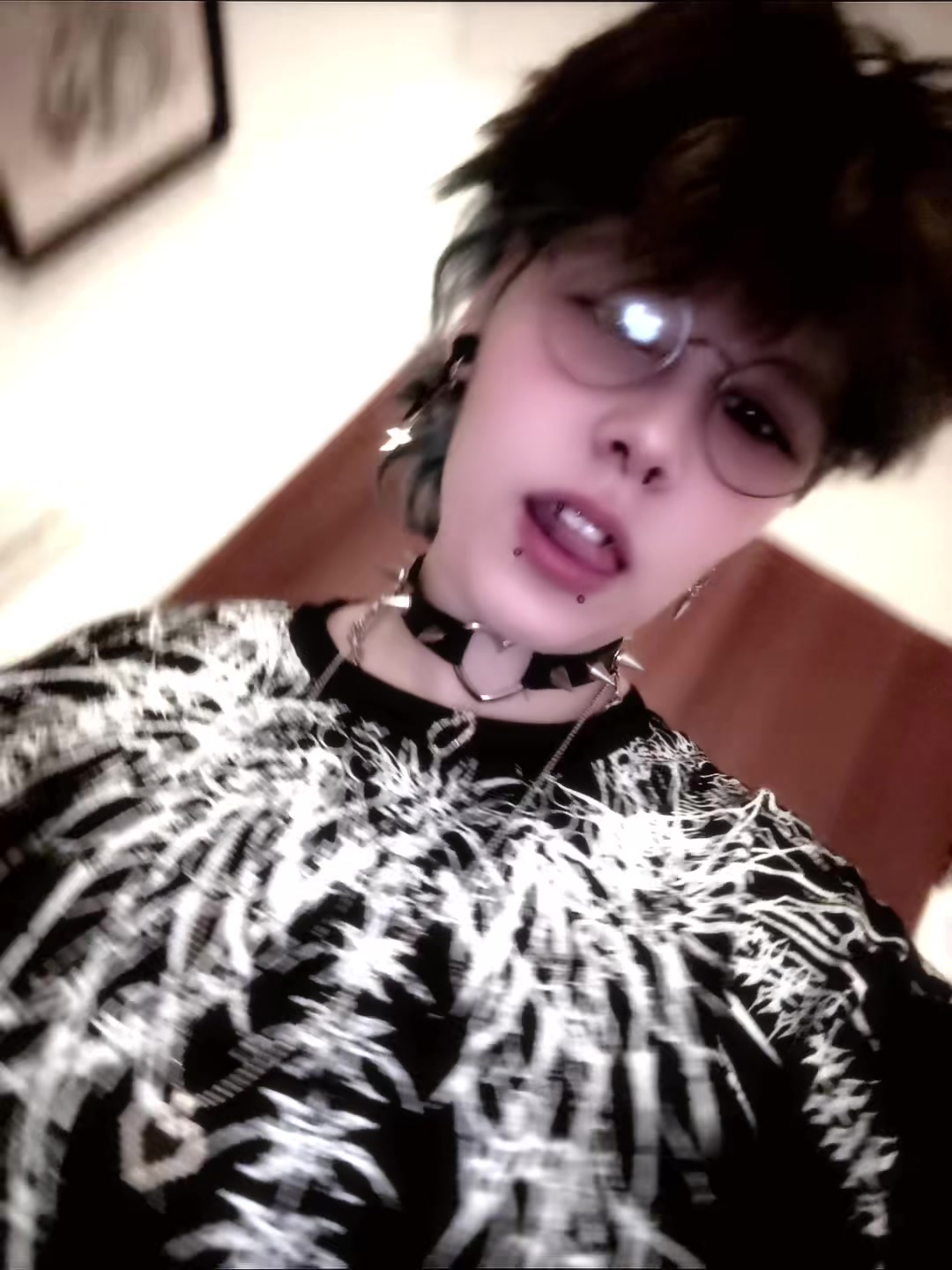 @ྀིྀི Taavi  ྀིྀ