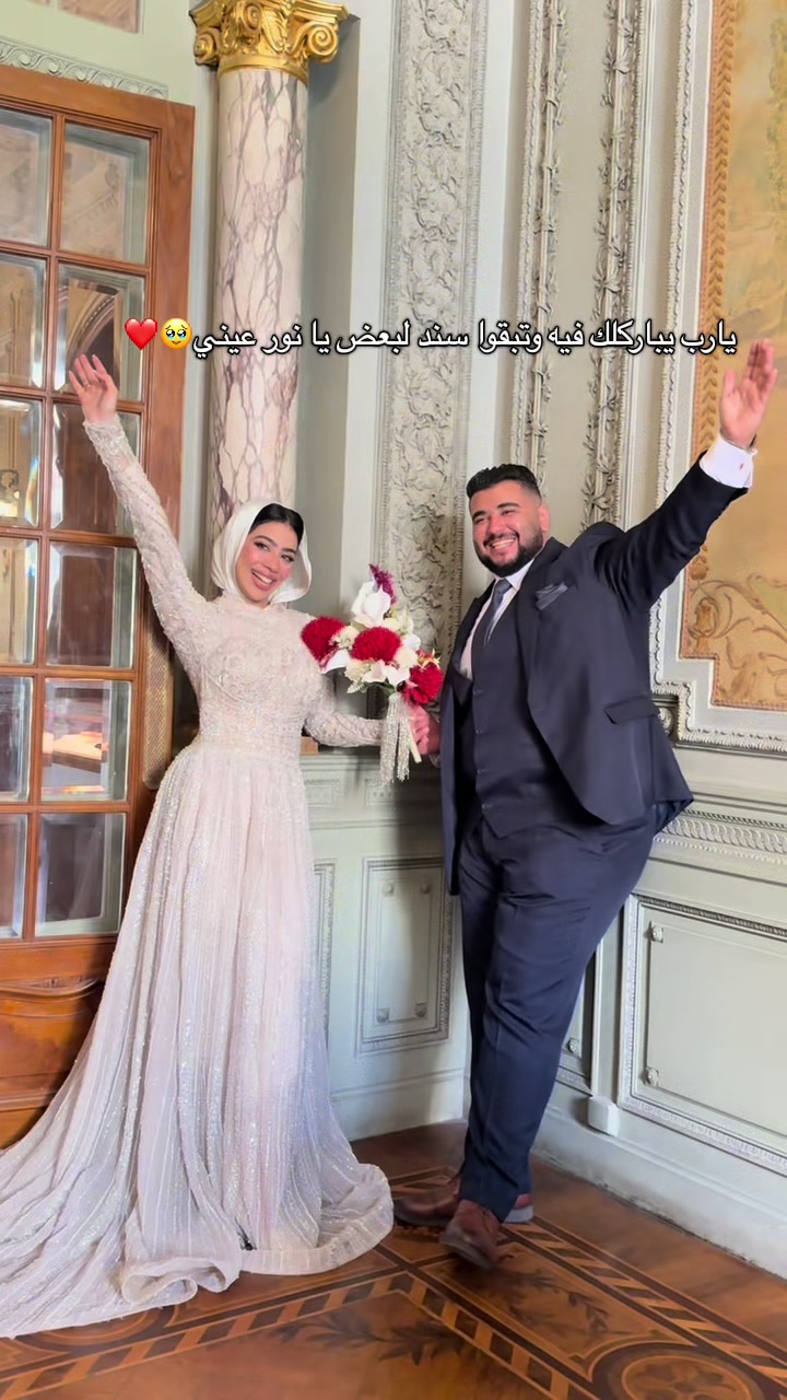 @noureenaeem__mediacoverage