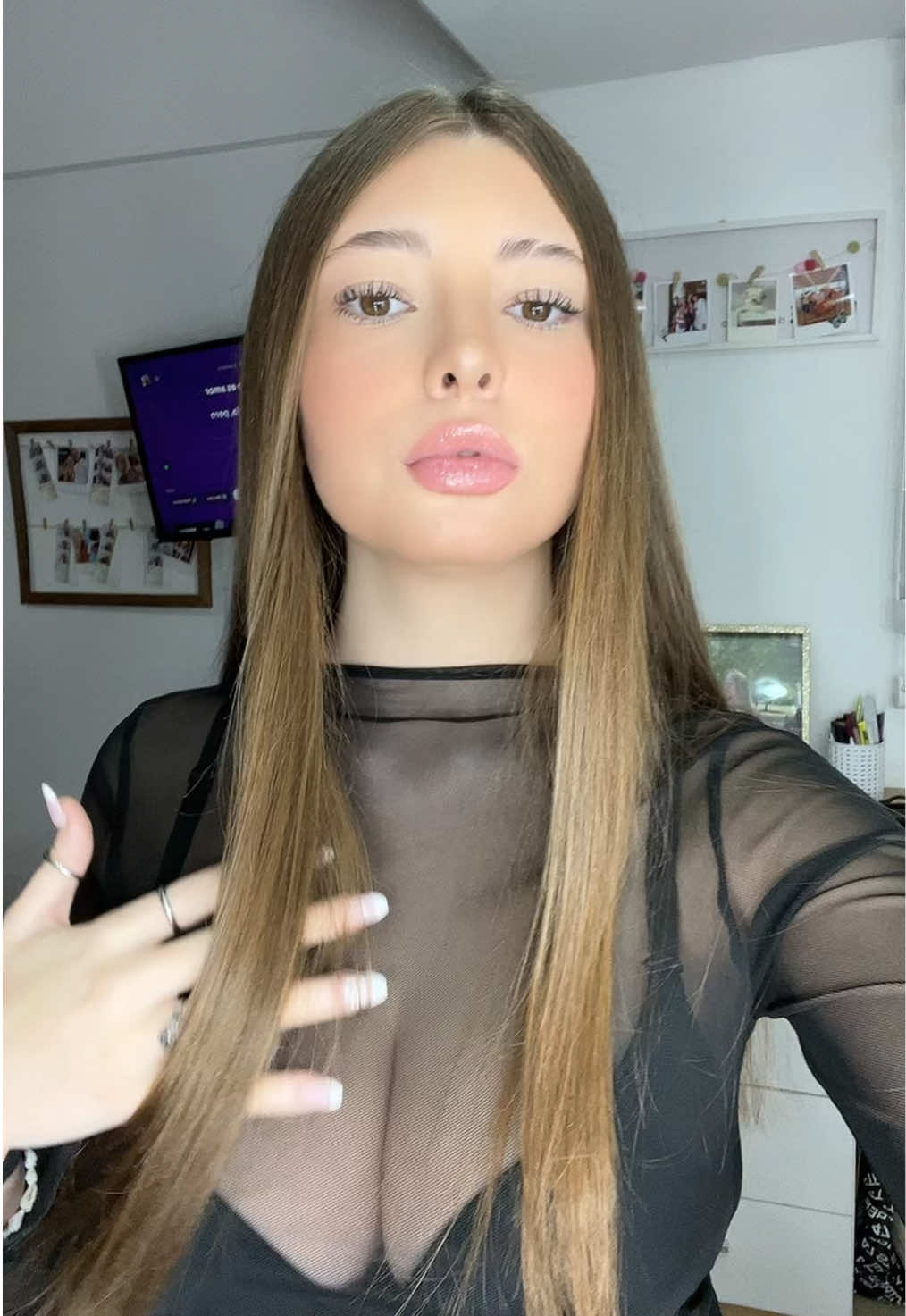 @cata vega