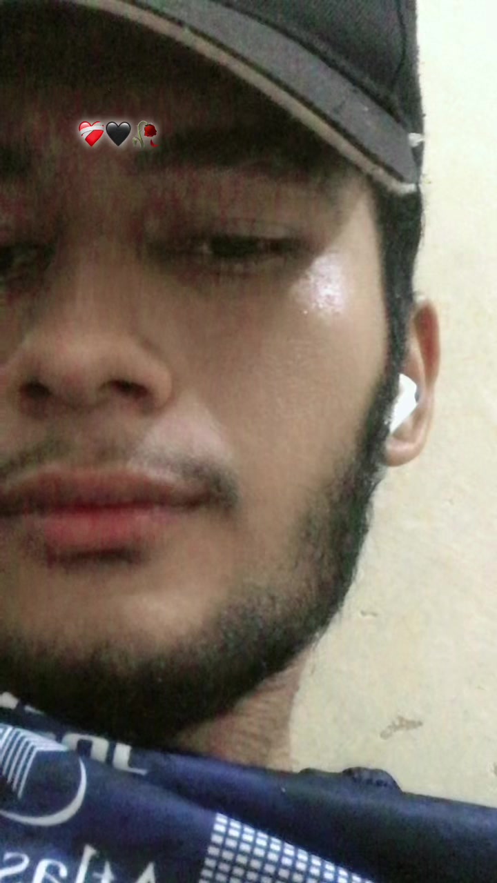 @moazzamcr7jr