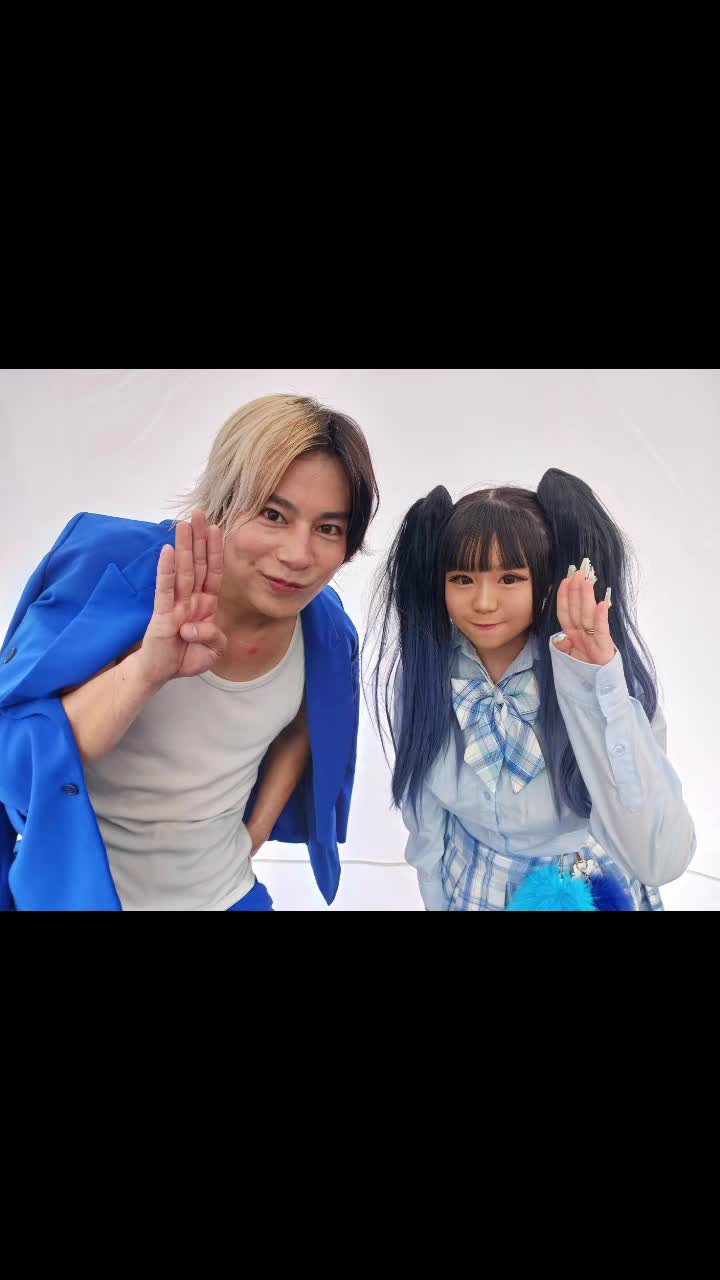 @デレ助あや