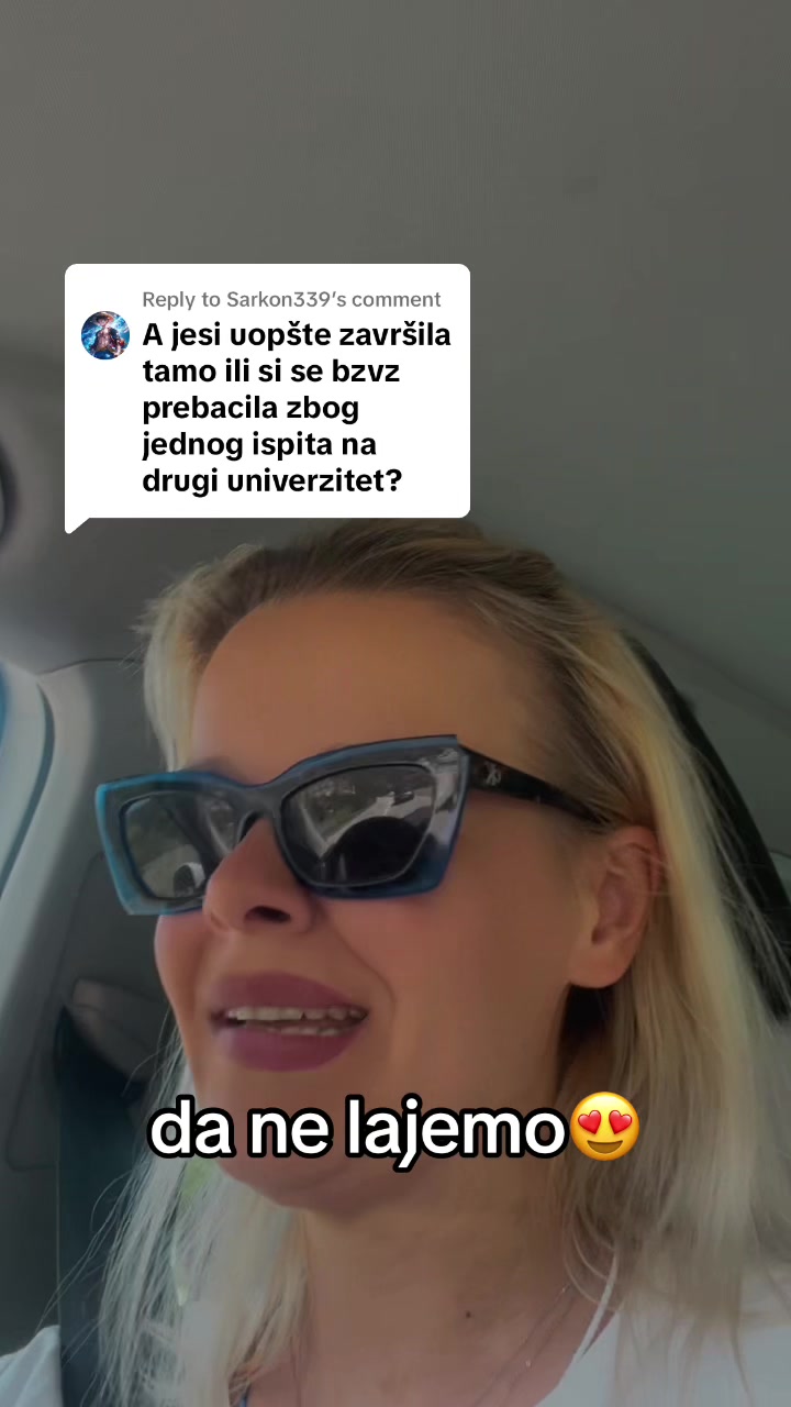 @Babić