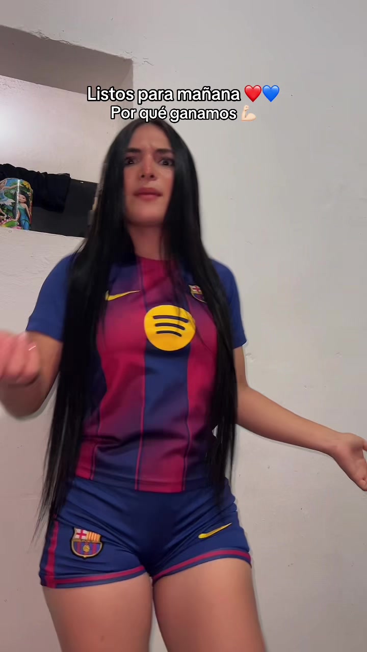 @mariagarzon1507
