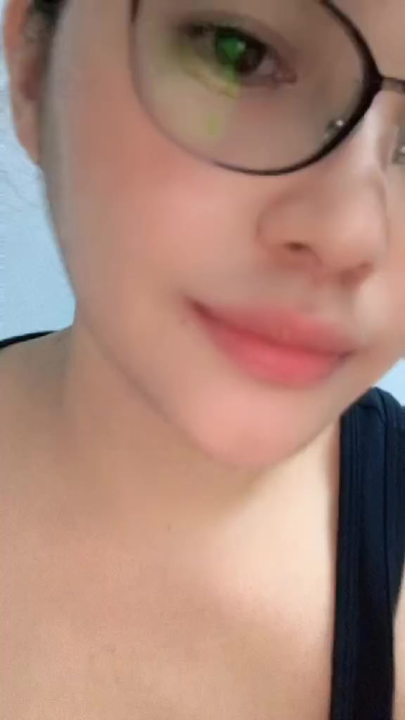 @laurapreloved