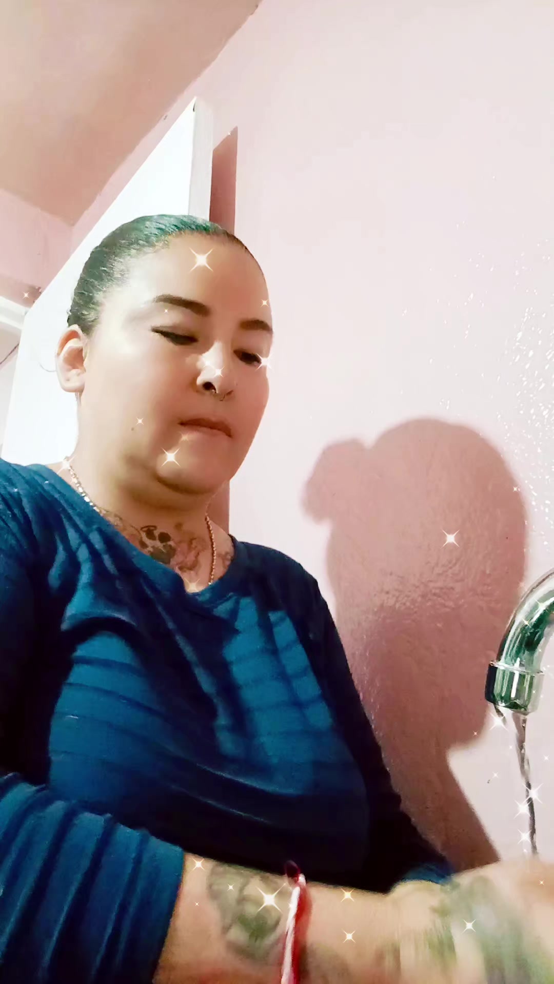 @💎viajando y trenzando🇲🇽