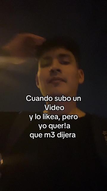 @🐊🥵TU CHARAPO_CALIENTE🍆🔥